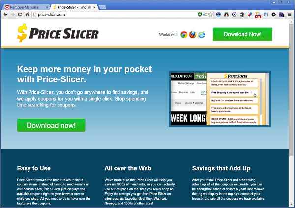 price-slicer-adware