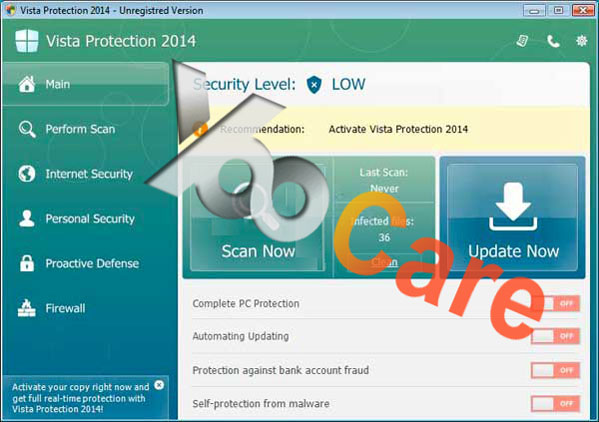 vista-protection-2014