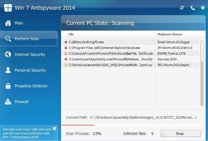 win-7-antispyware-20143