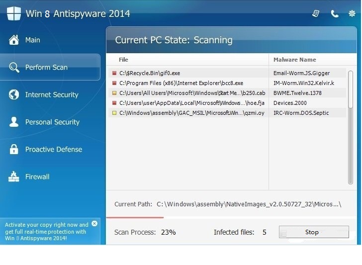 win-8-antispyware-2014
