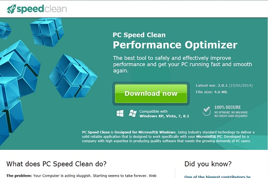 PCSpeedClean1