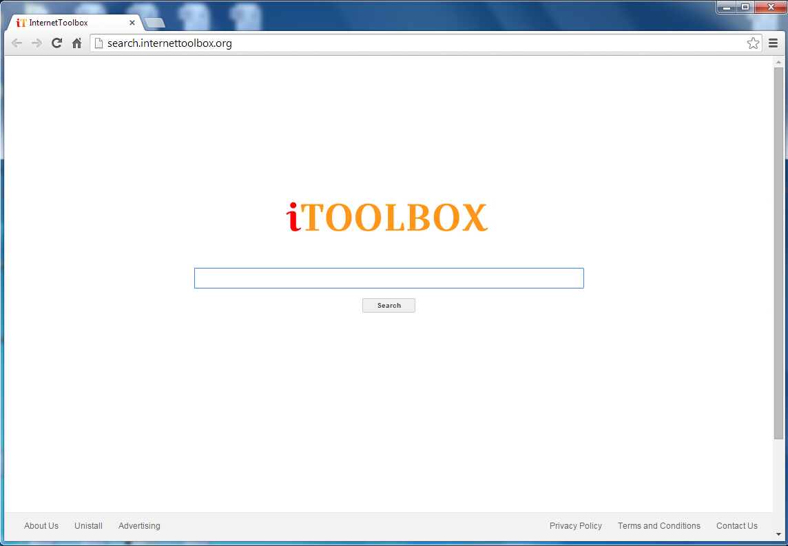 search.internettoolbox.org