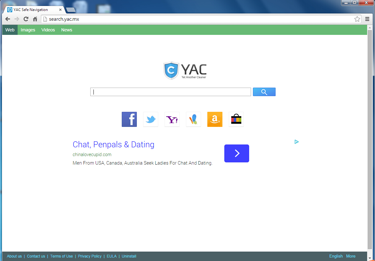 search.yac.mx