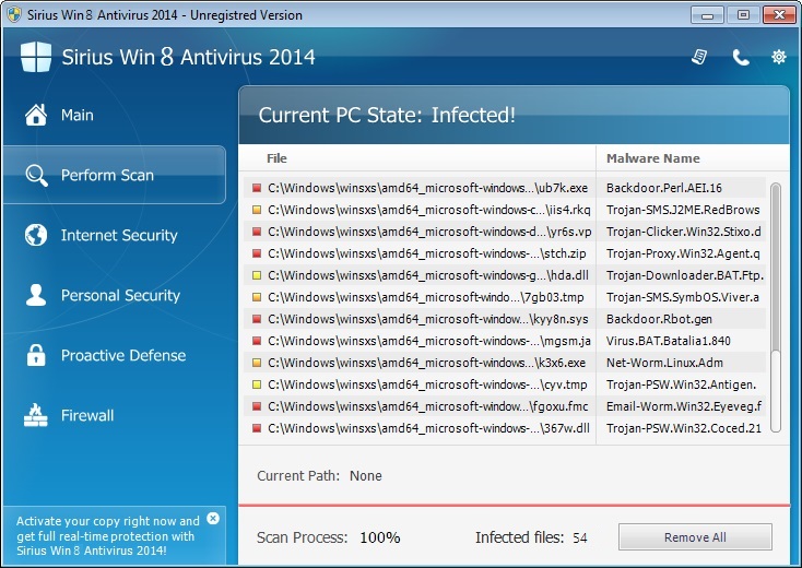 Sirius-Win-8-Antivirus-2014-2