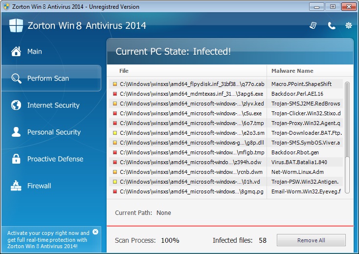 Zorton-Win-8-Antivirus-2014