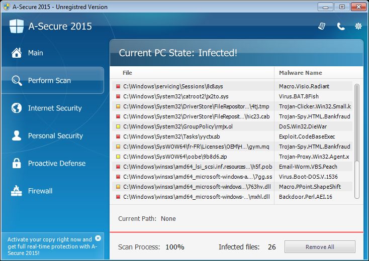 a-secure-2015-virus