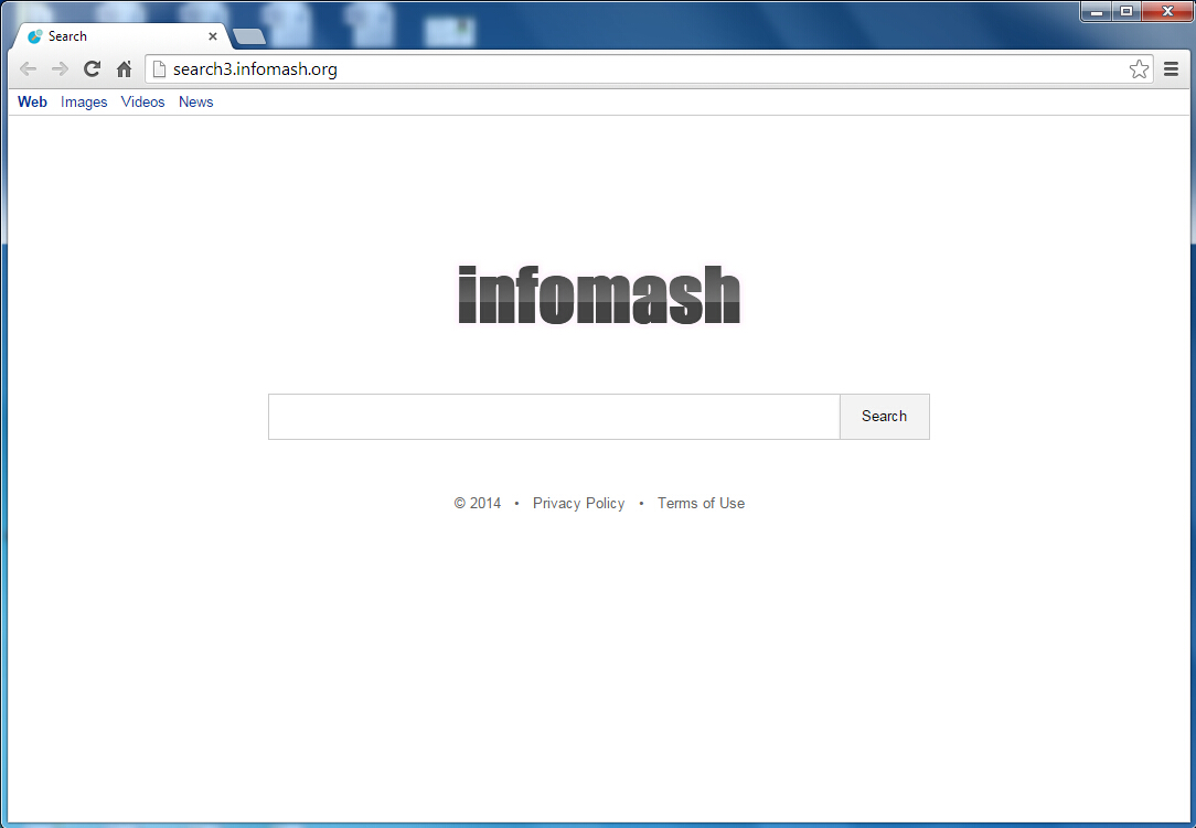 search3.infomash.org