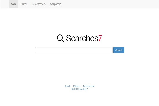 7searches.org_