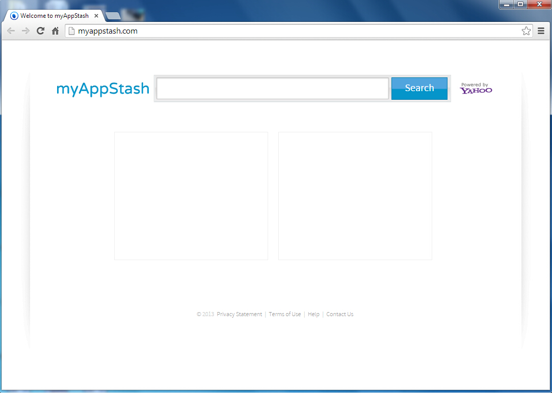 MyAppStash.com