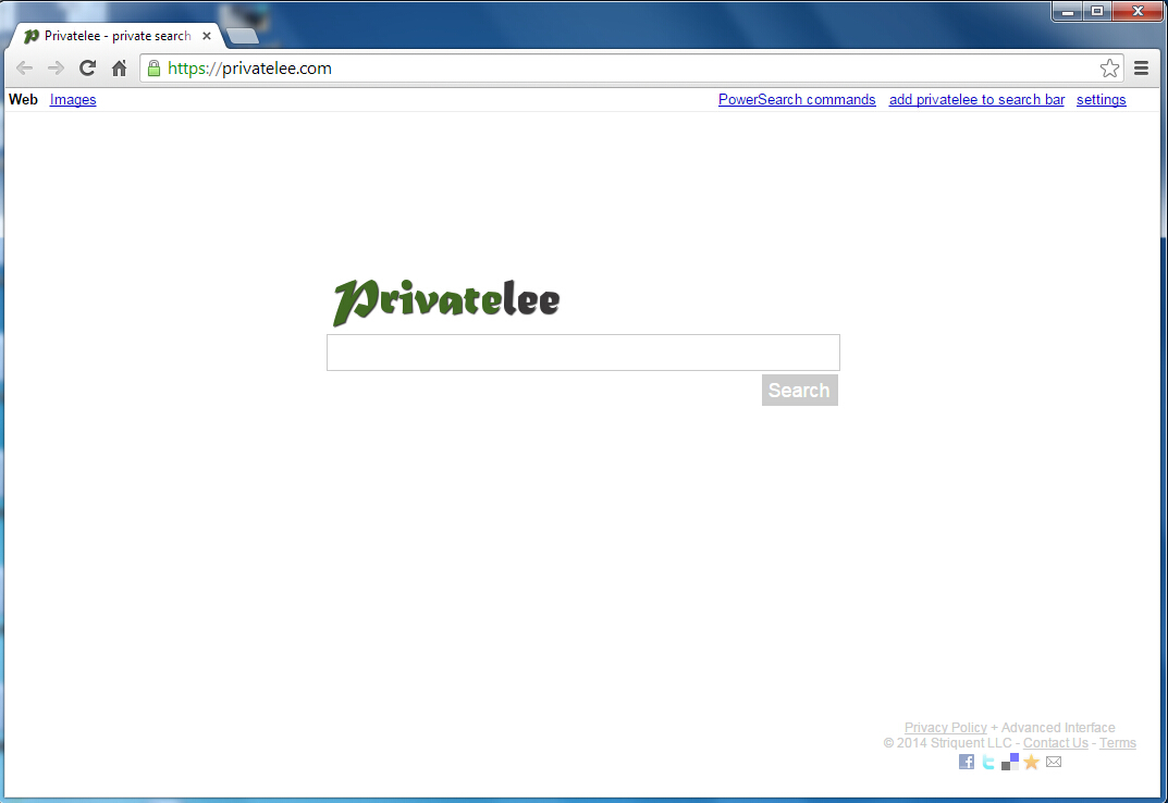 privatelee.com