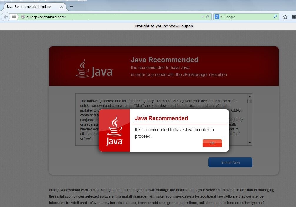 quickjavadownload.com