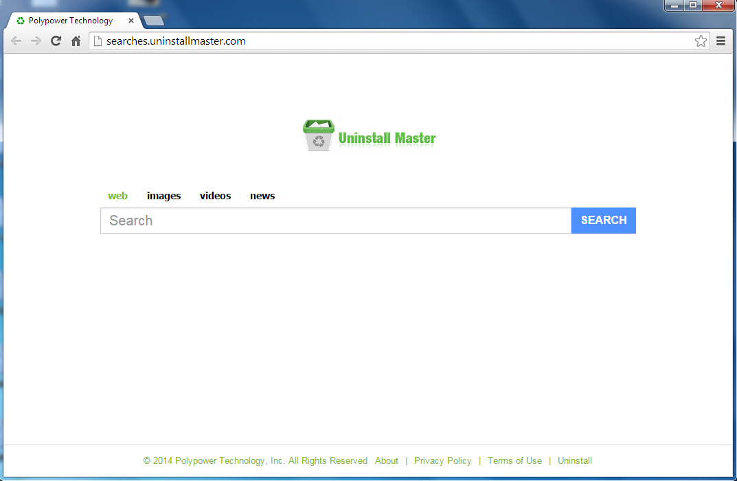 searches.uninstallmaster.com