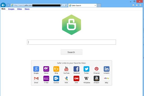 Search.safer_.com_