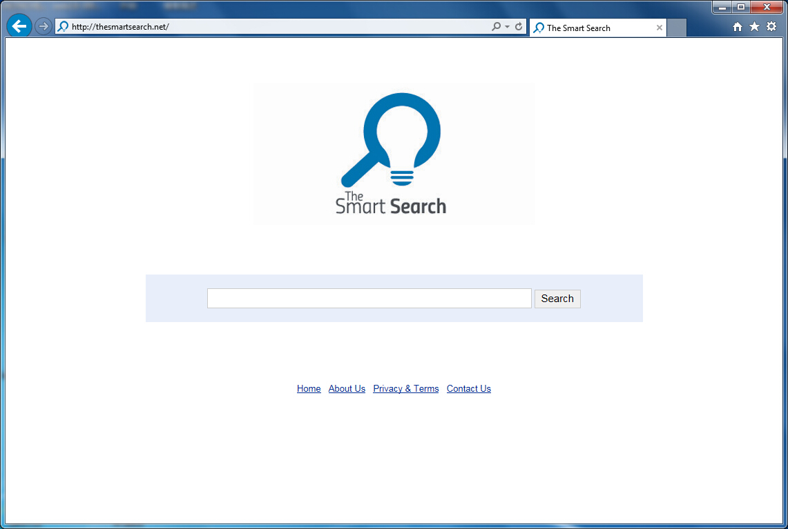 Thesmartsearch.net