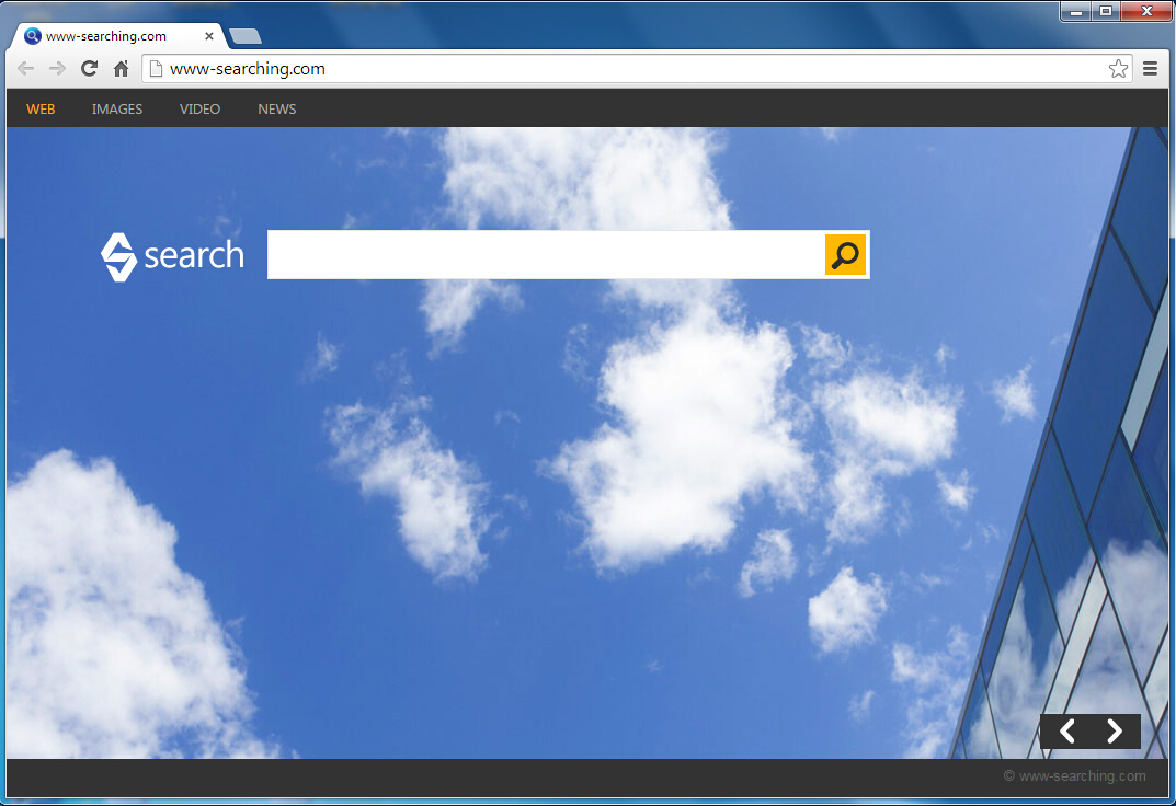 Video searching com. Www(search www. Поиск www. Bing web browser. Www.search_for_things.