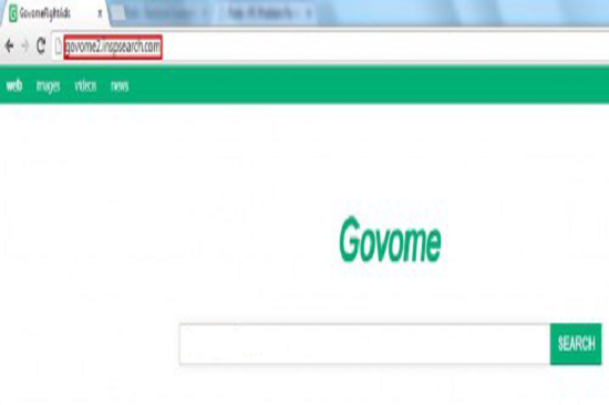 Govome2.inspsearch.com_