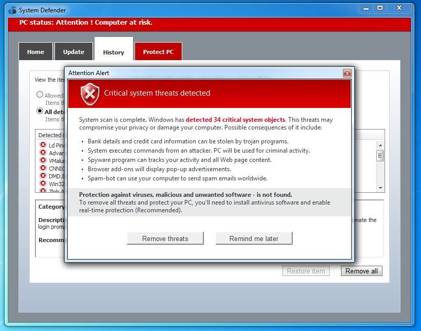 malware-defender-2015-alert