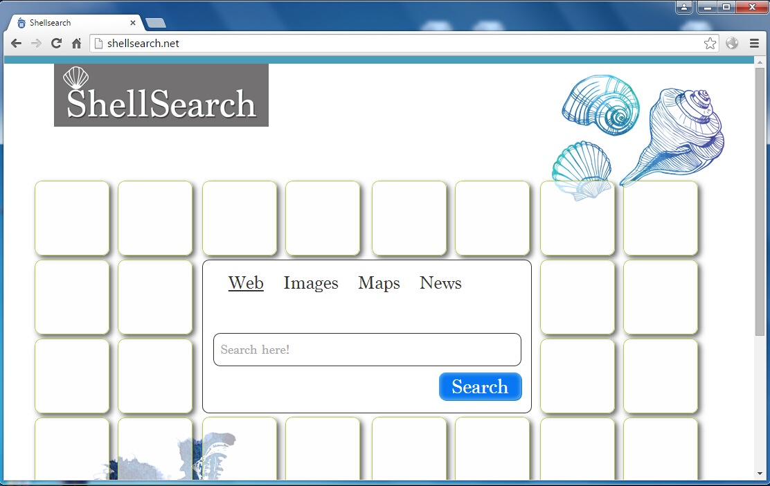 shellsearch.net