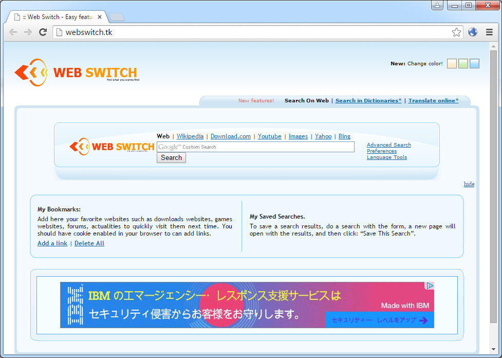 webswitch.tk_