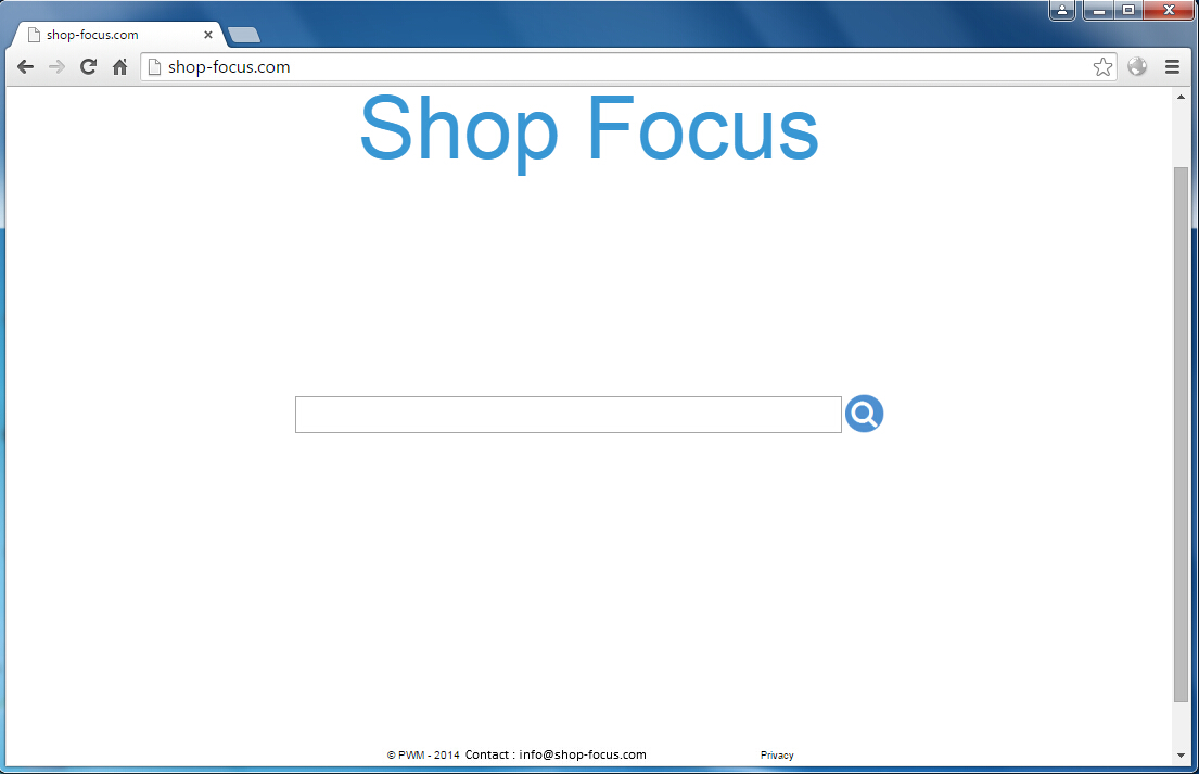 shop-focus.com