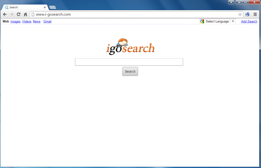 www.i-gosearch.com