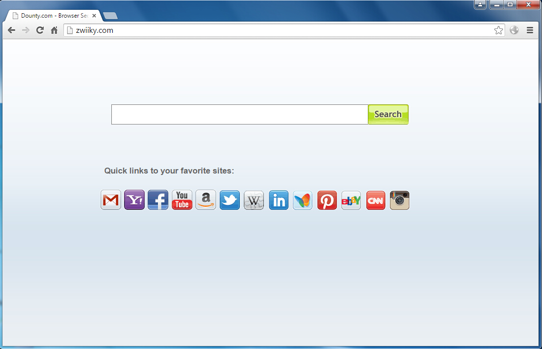 Browser com. Browser://help download.