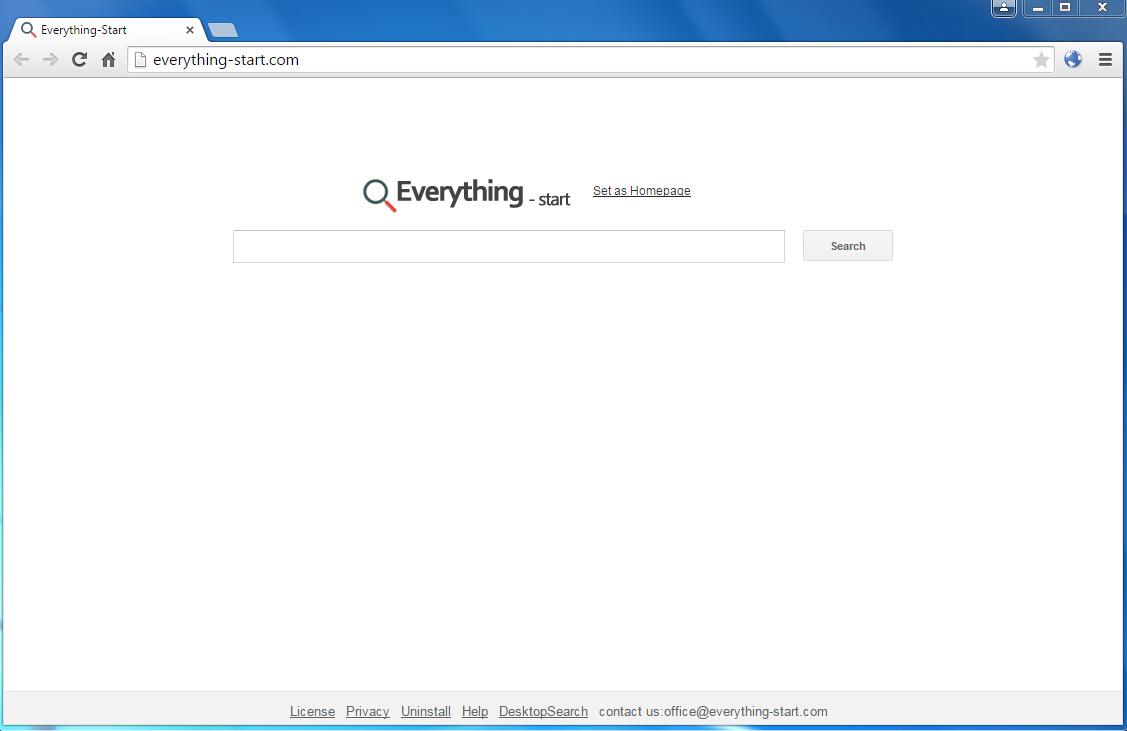 Everything-start.com