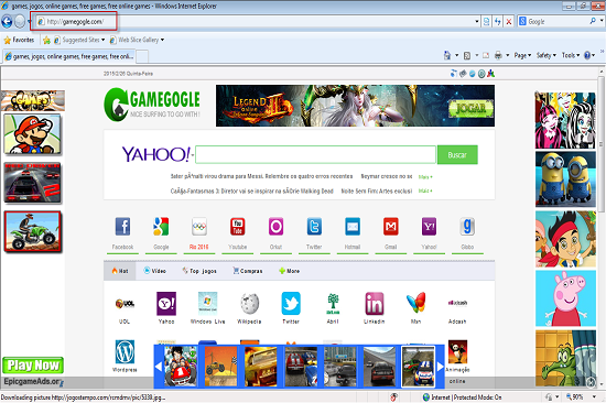 Gamegogle.com_