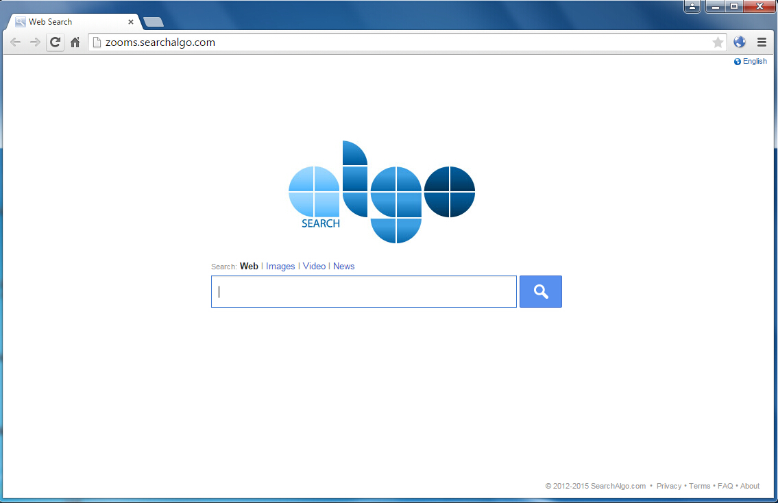 Zooms.searchalgo.com