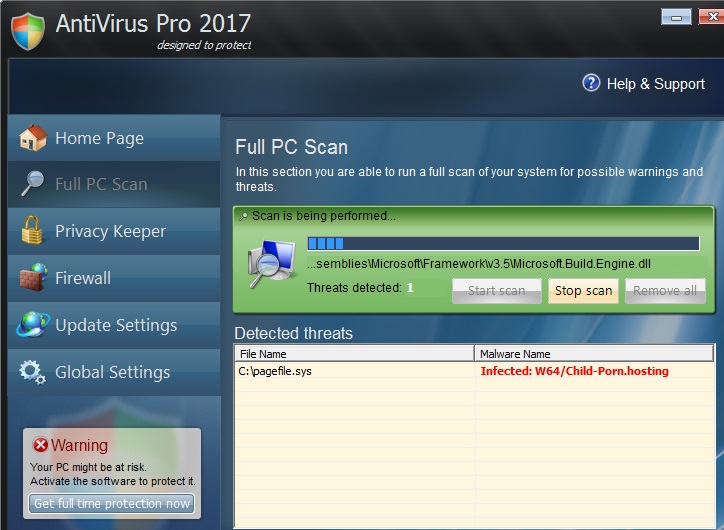 antivirus-pro-2017-