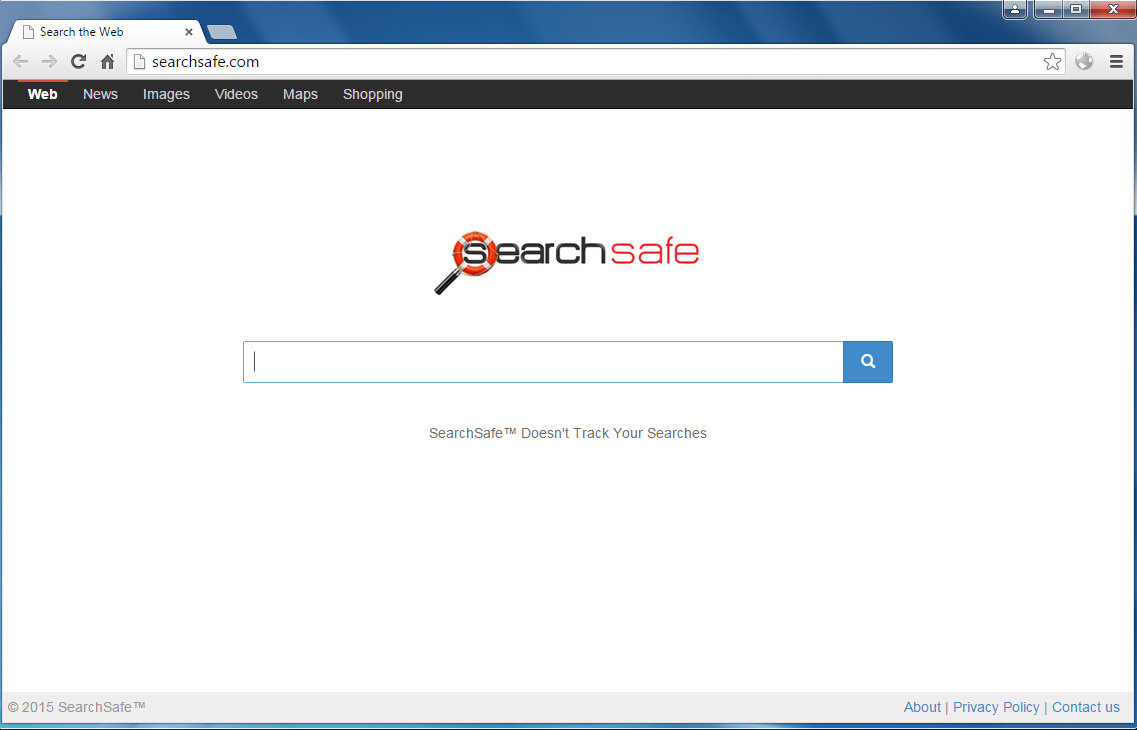 Searchsafe.com