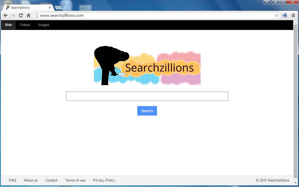 Searchzillions.com