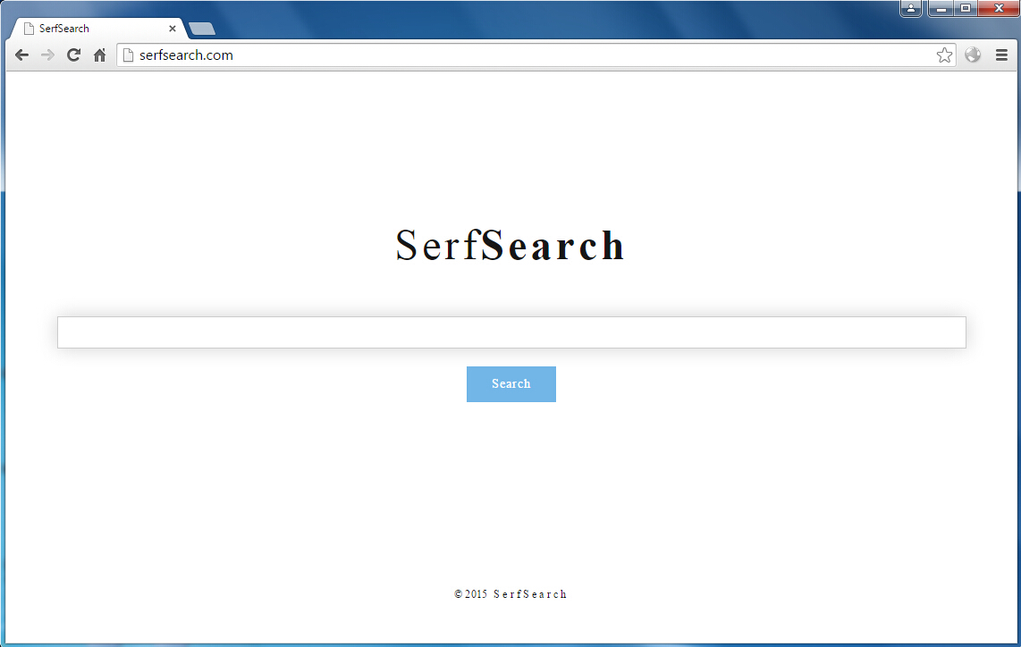 Serfsearch.com