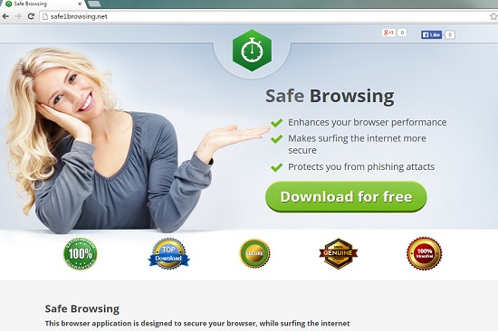 SafeBrowsingadw55