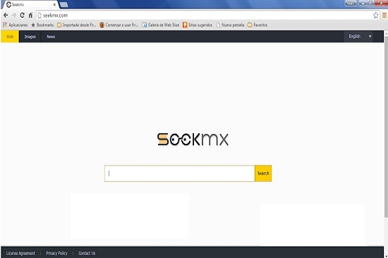 Seekmx.com-pop-up