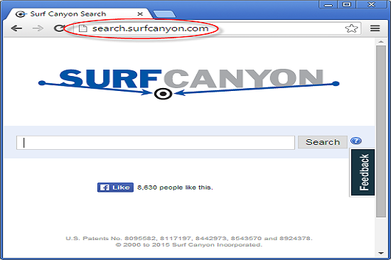 search.surfcanyon.com_
