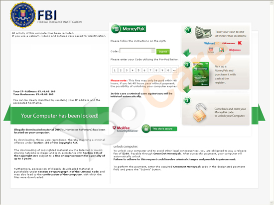 FBI-Moneypak-pay-200-fine