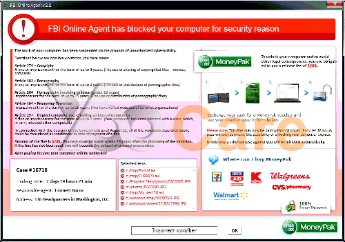 FBI-Online-Agent-has-blocked-your-computer-for-security-reason