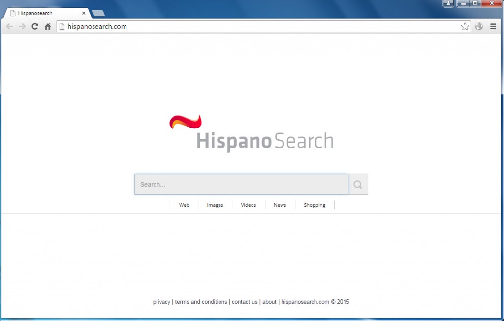 Hispanosearch.com_