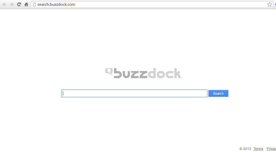 Search.buzzdock.com