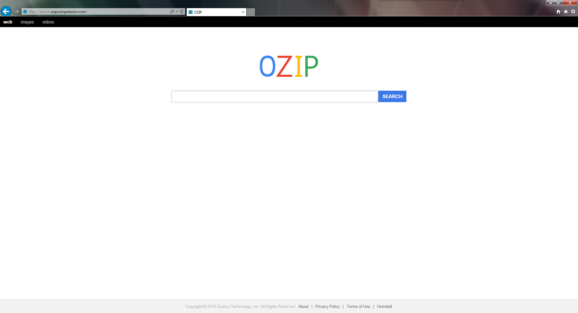 Search.ozipcompression.com