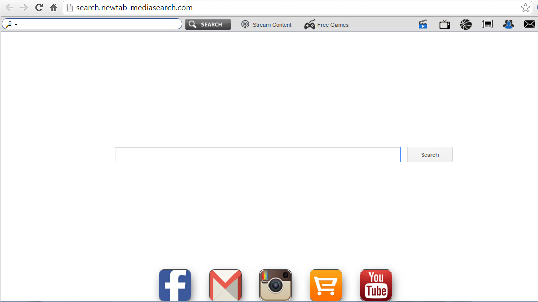 Search.newtab-mediasearch.com