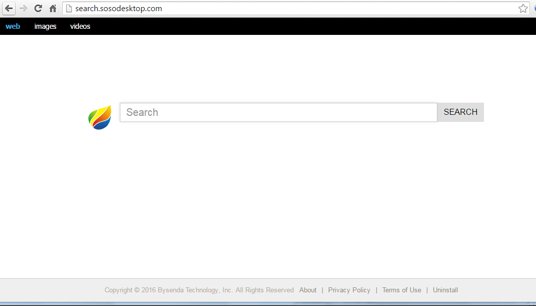 Search.sosodesktop.com