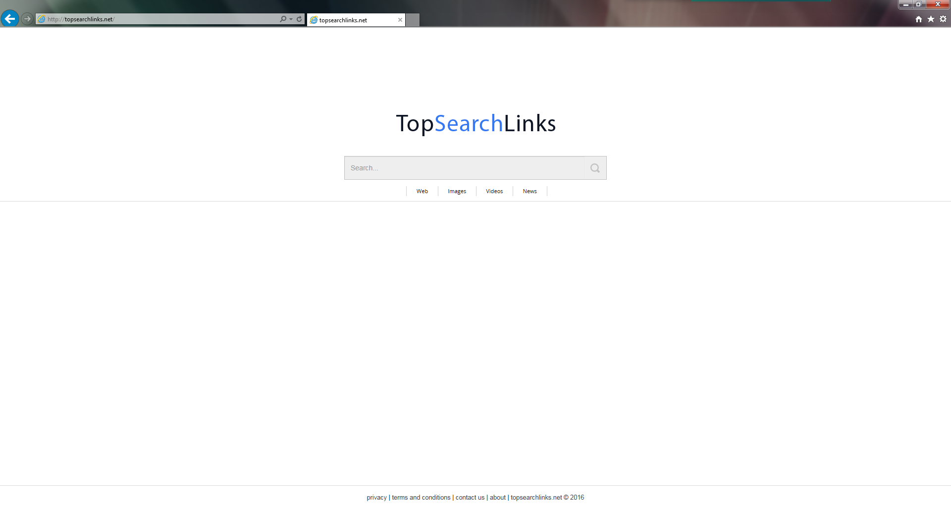 TopSearchLinks.ne