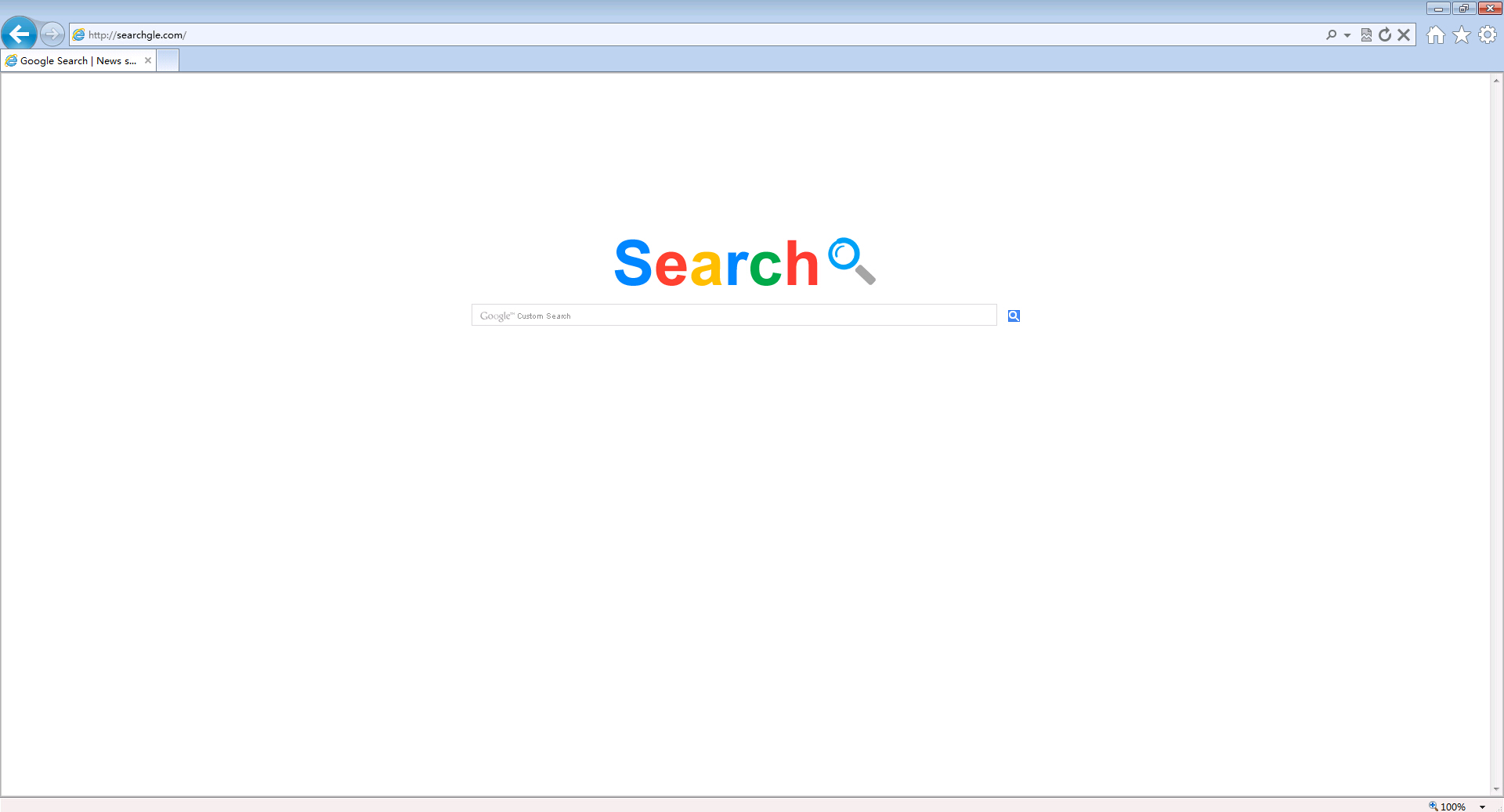 Searchgle.com