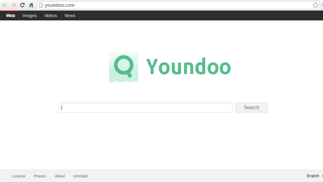 Youndoo.com