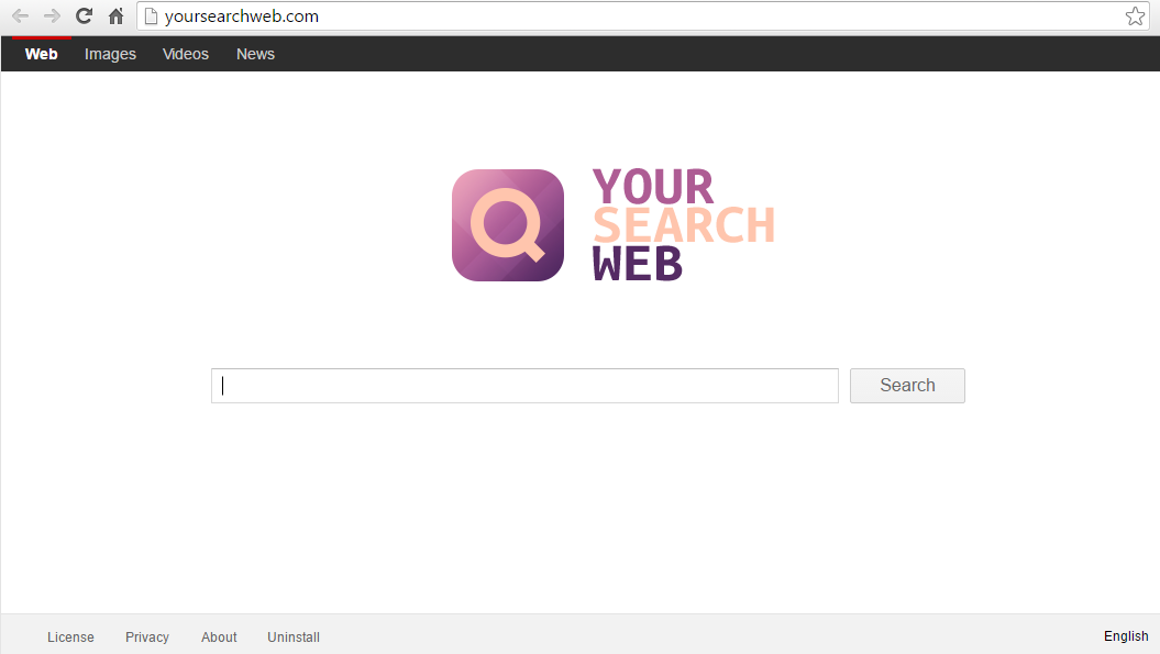 Yoursearchweb.com