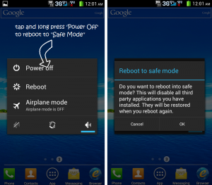 reboot-android-safe-mode