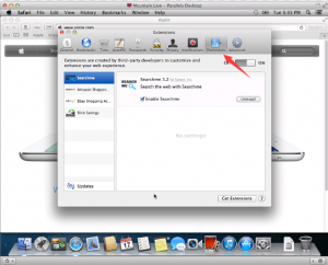 postman download for macbook pro