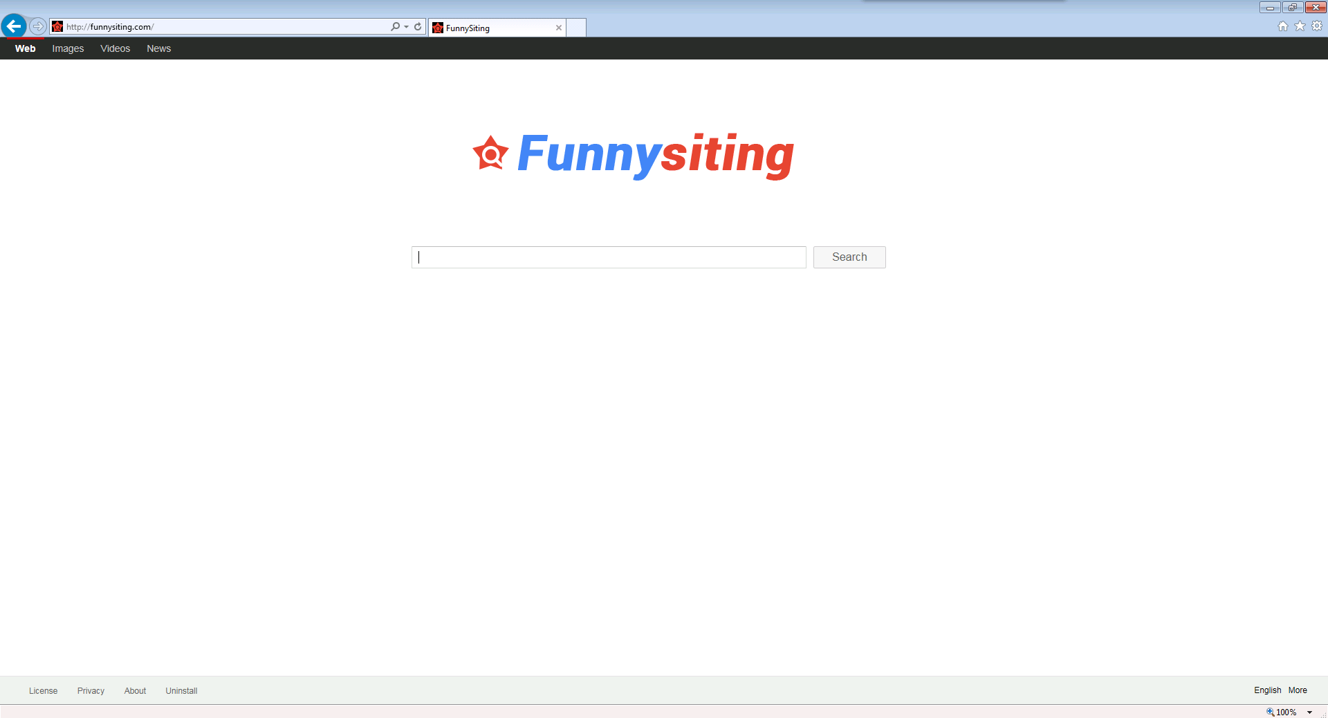 Funnysiting.com